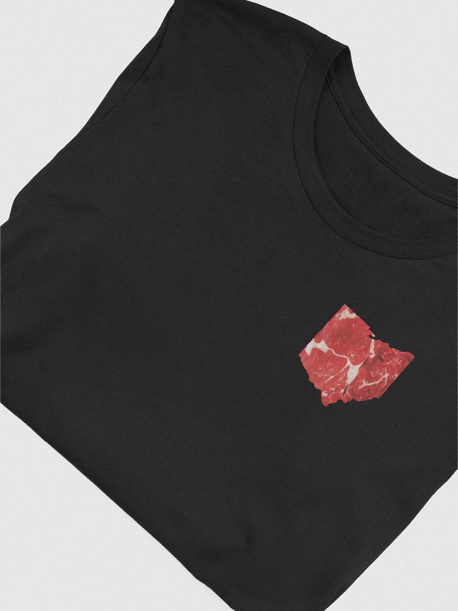 Ohio Steak T product image (4)