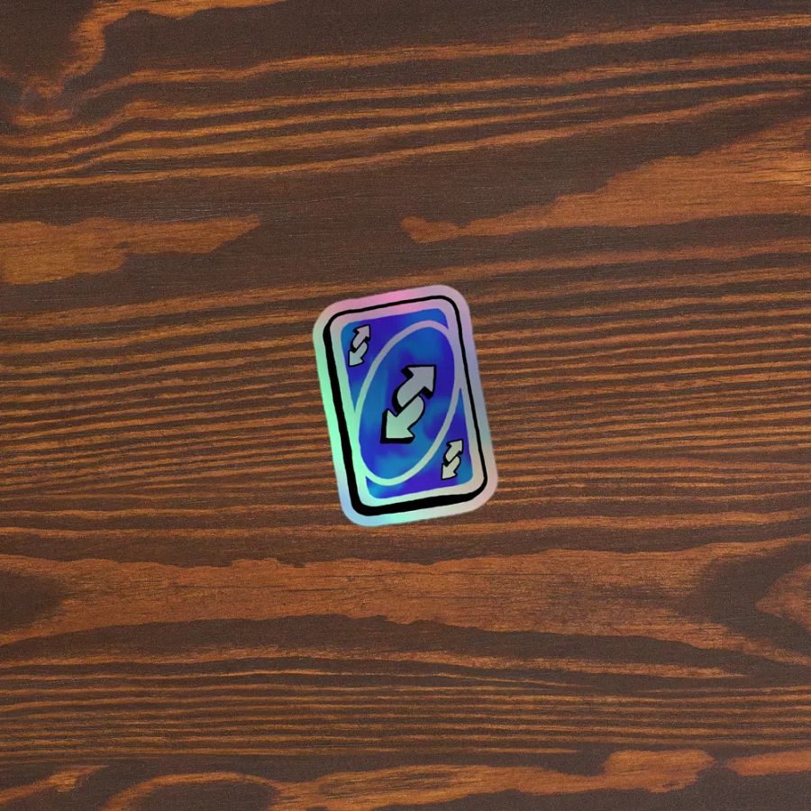 No U product image (3)