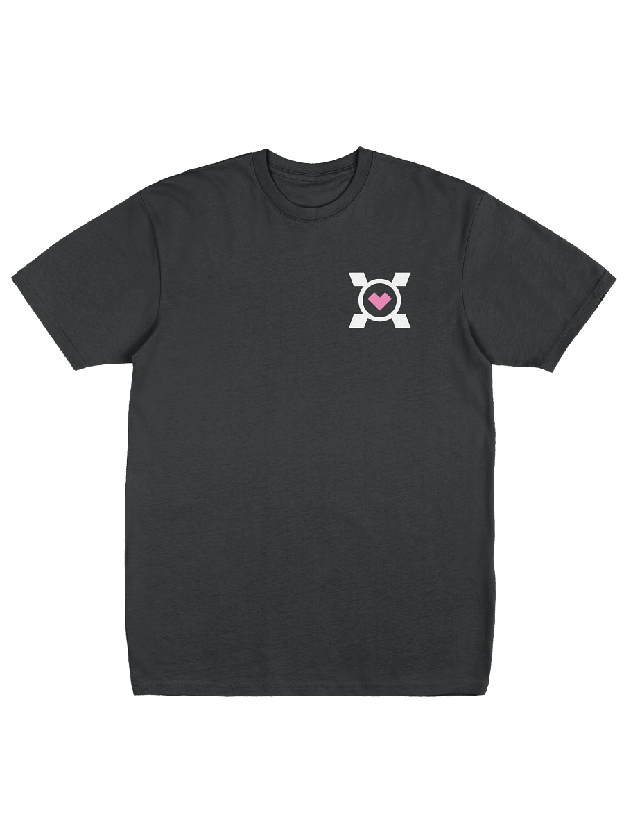 TAF PROTO-TYPE / LOGO / T-SHIRT product image (1)
