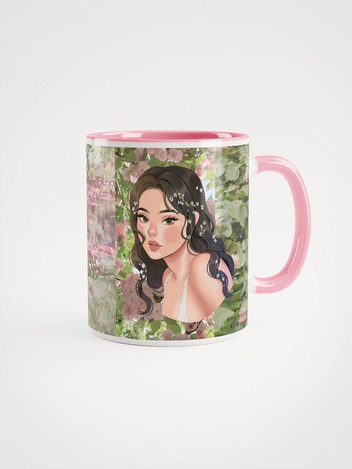 mellonz art mug product image (1)