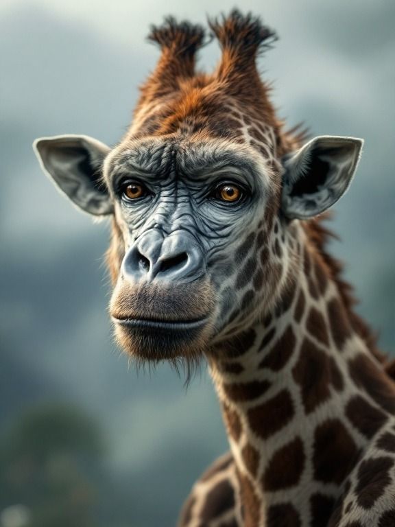 Guía Completa para Crear Híbridos con IA para YouTube Shorts y TikTok product image (1)
