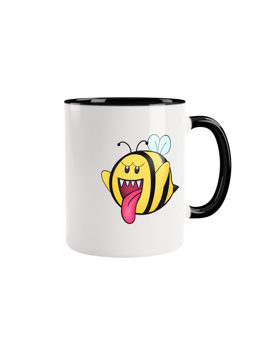 Boo-Bee Mug product image (3)