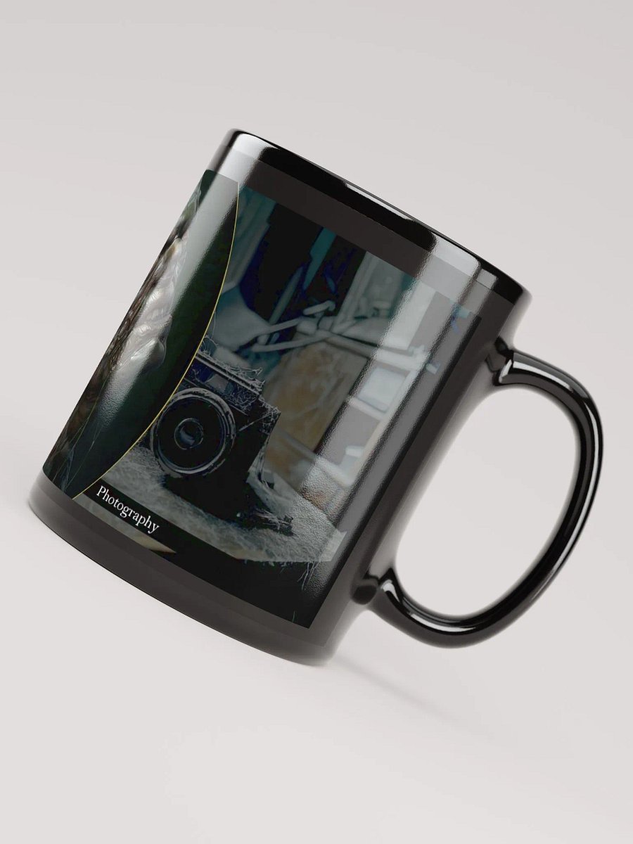 Johnny Pennsylvania Collection - Clyde product image (6)
