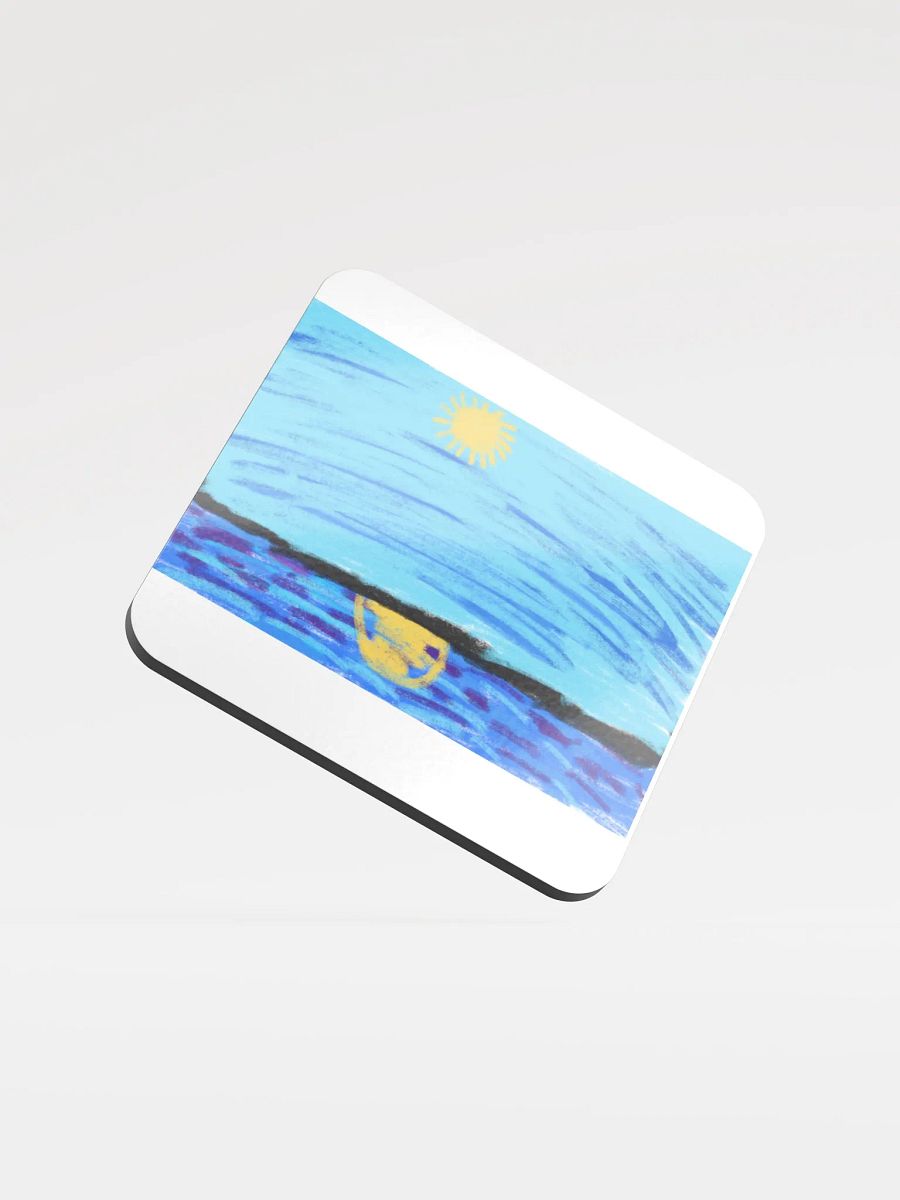 Sunshine in the lake product image (1)