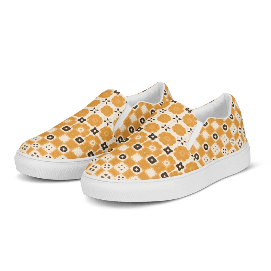Funky Pattern 53 product image (5)