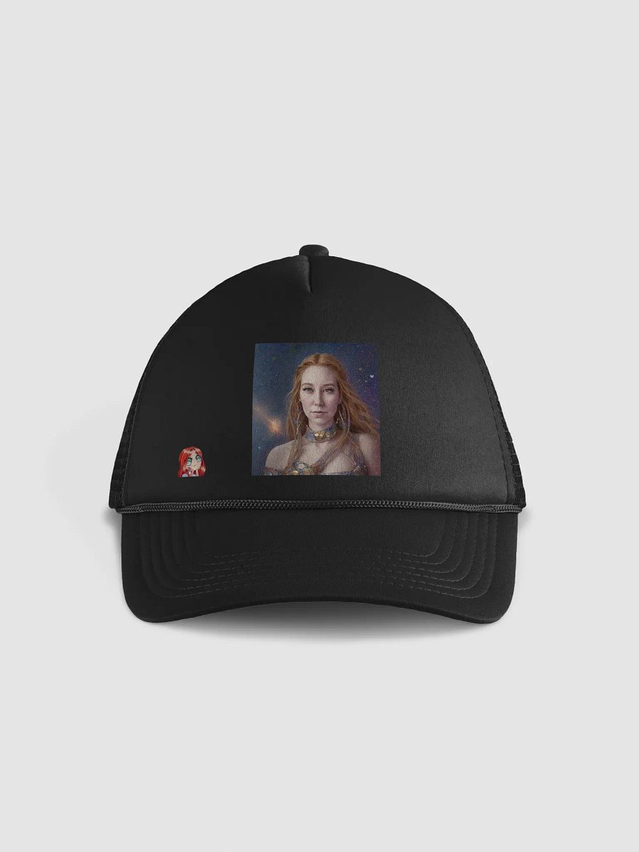 Head in the Stars product image (2)