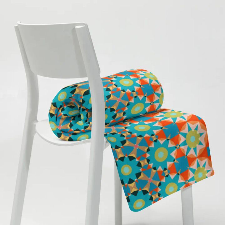 Funky Pattern 44 product image (1)