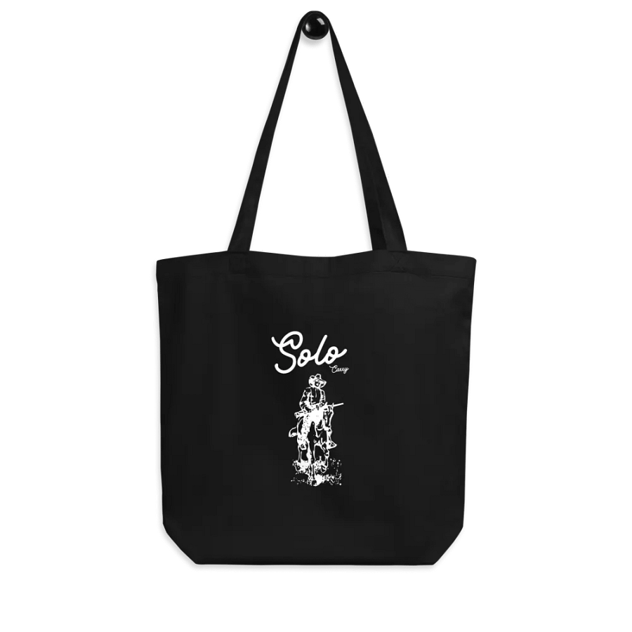 Solo Carry Tote product image (7)