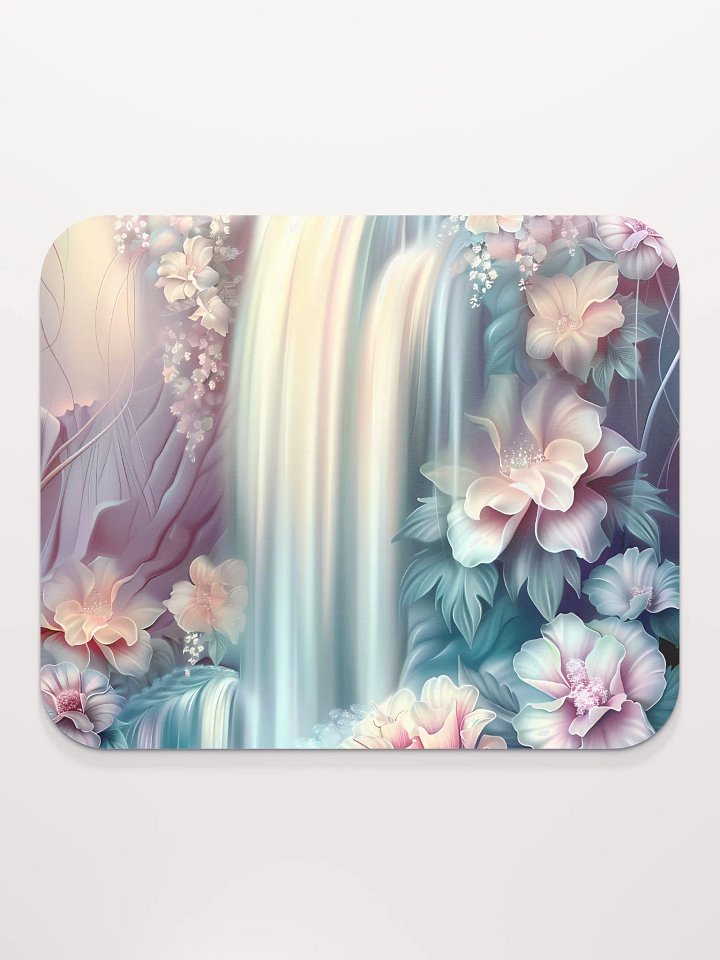 kellytarotusa product image (2)
