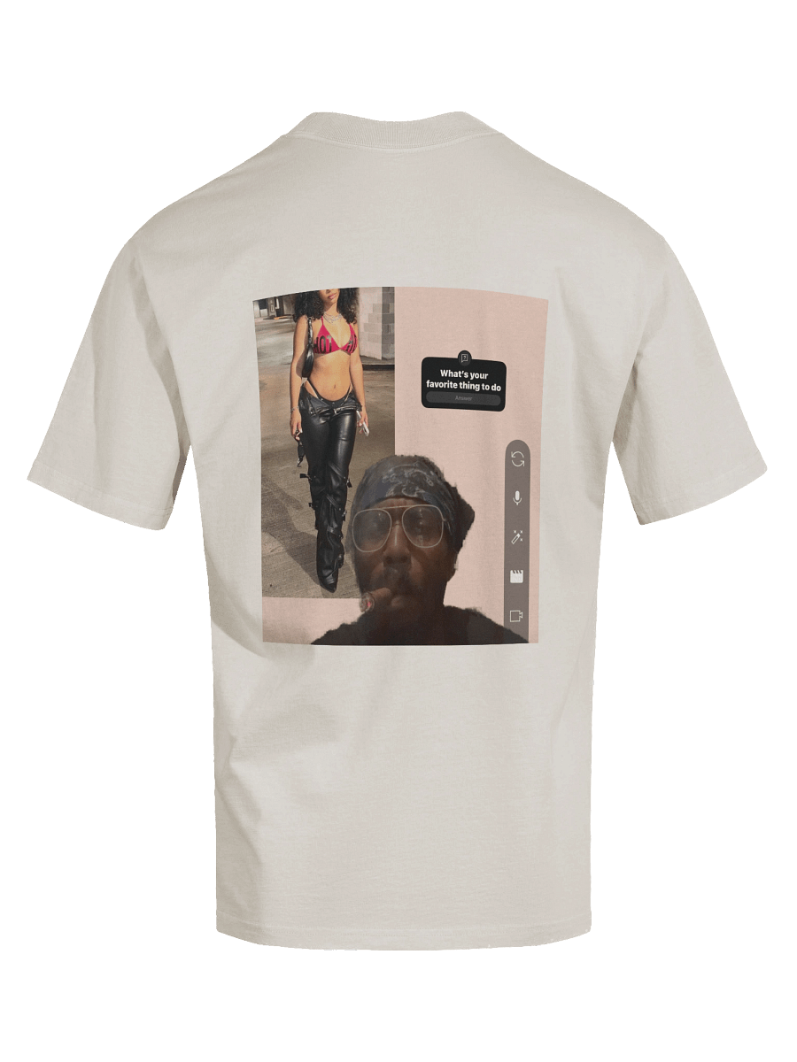 duval back fetish product image (8)