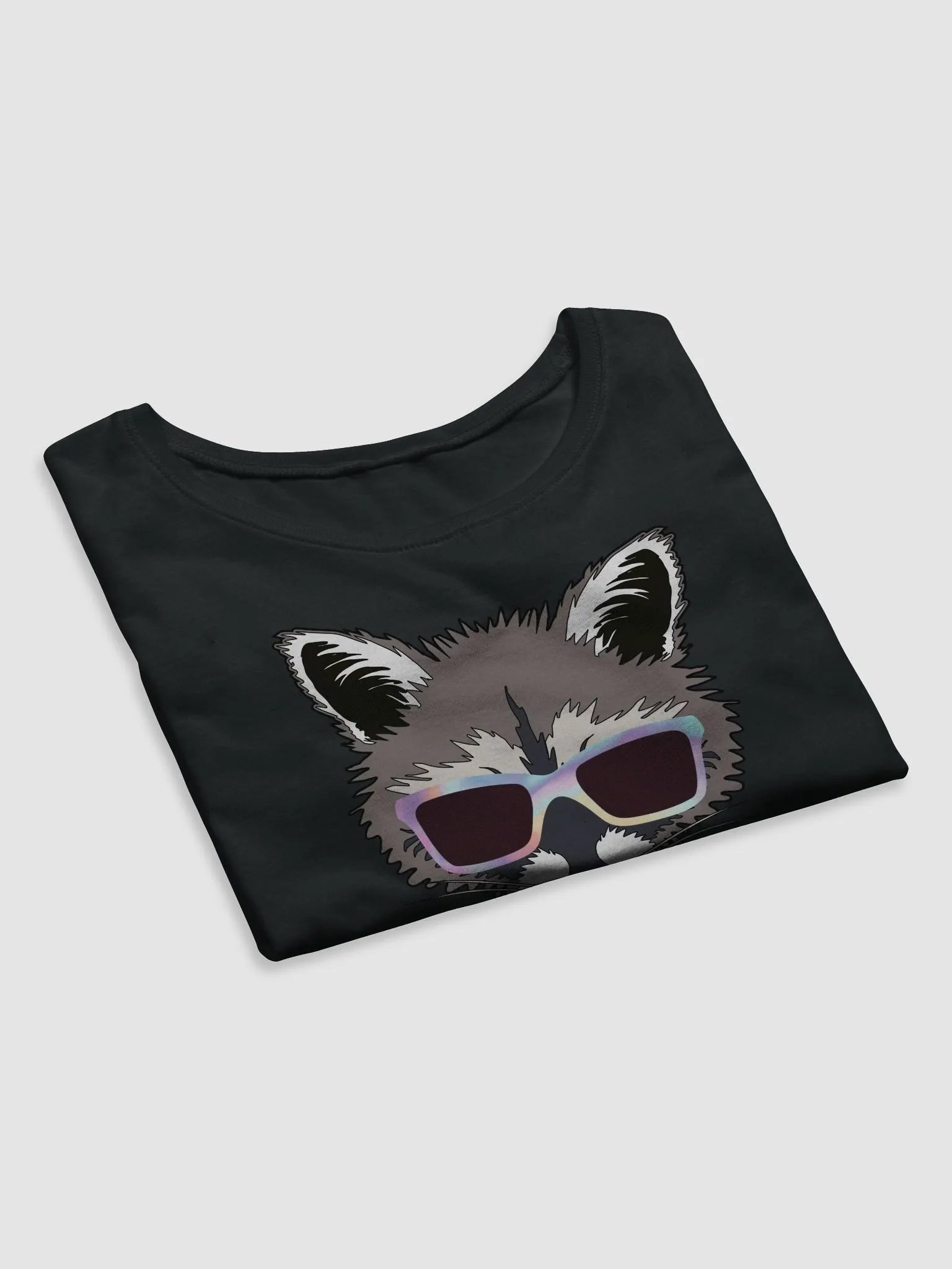 TG - Crop Tee product image (10)