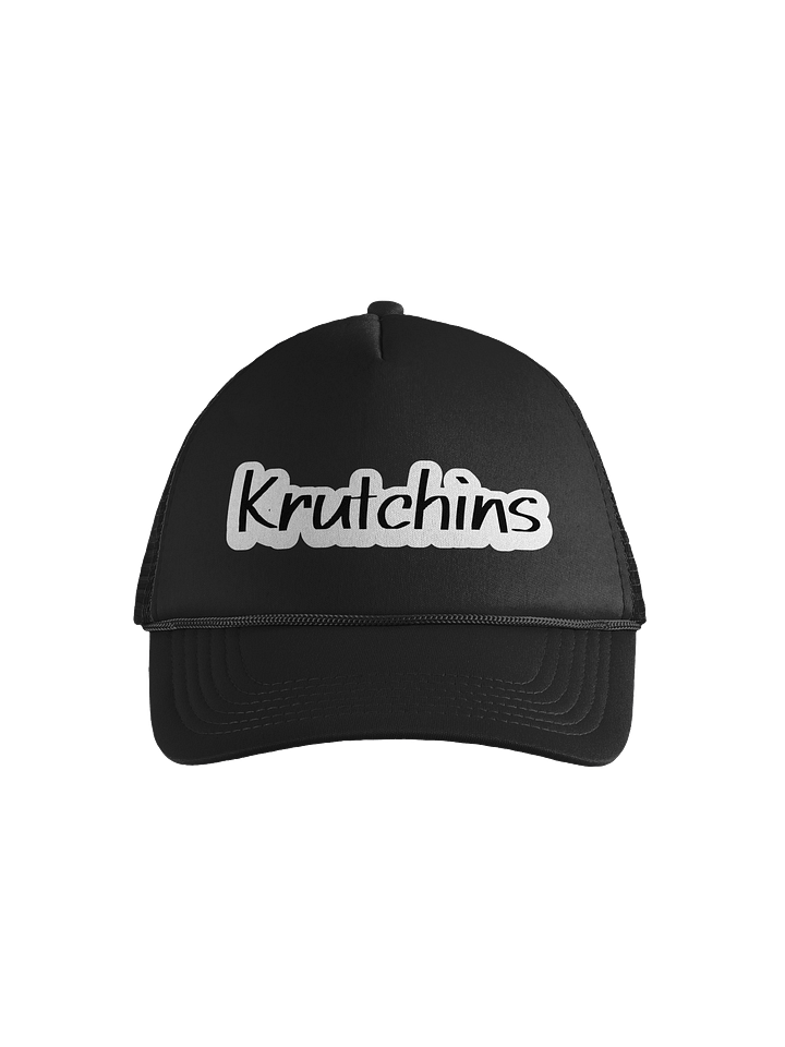 Krutchins product image (1)