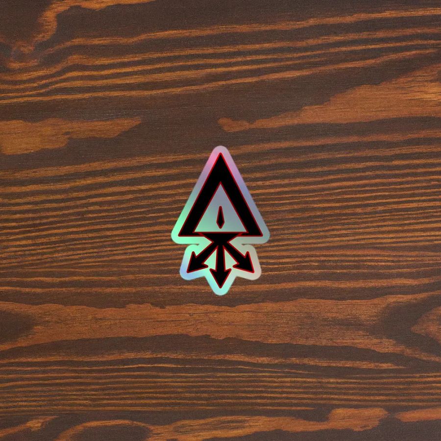 Sulfur sticker product image (5)