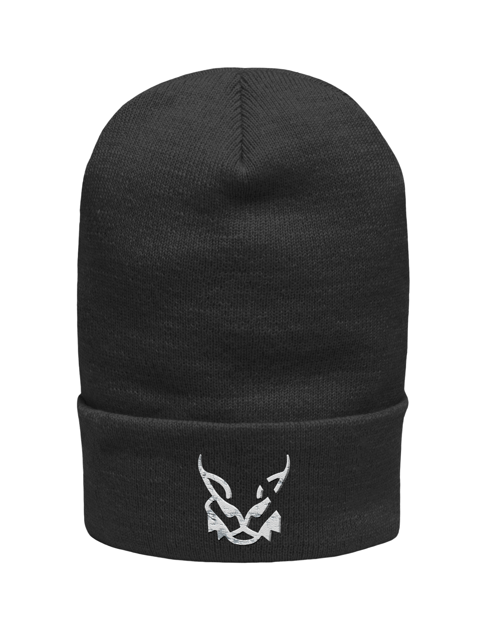 Shadow Lynx Toque product image (1)