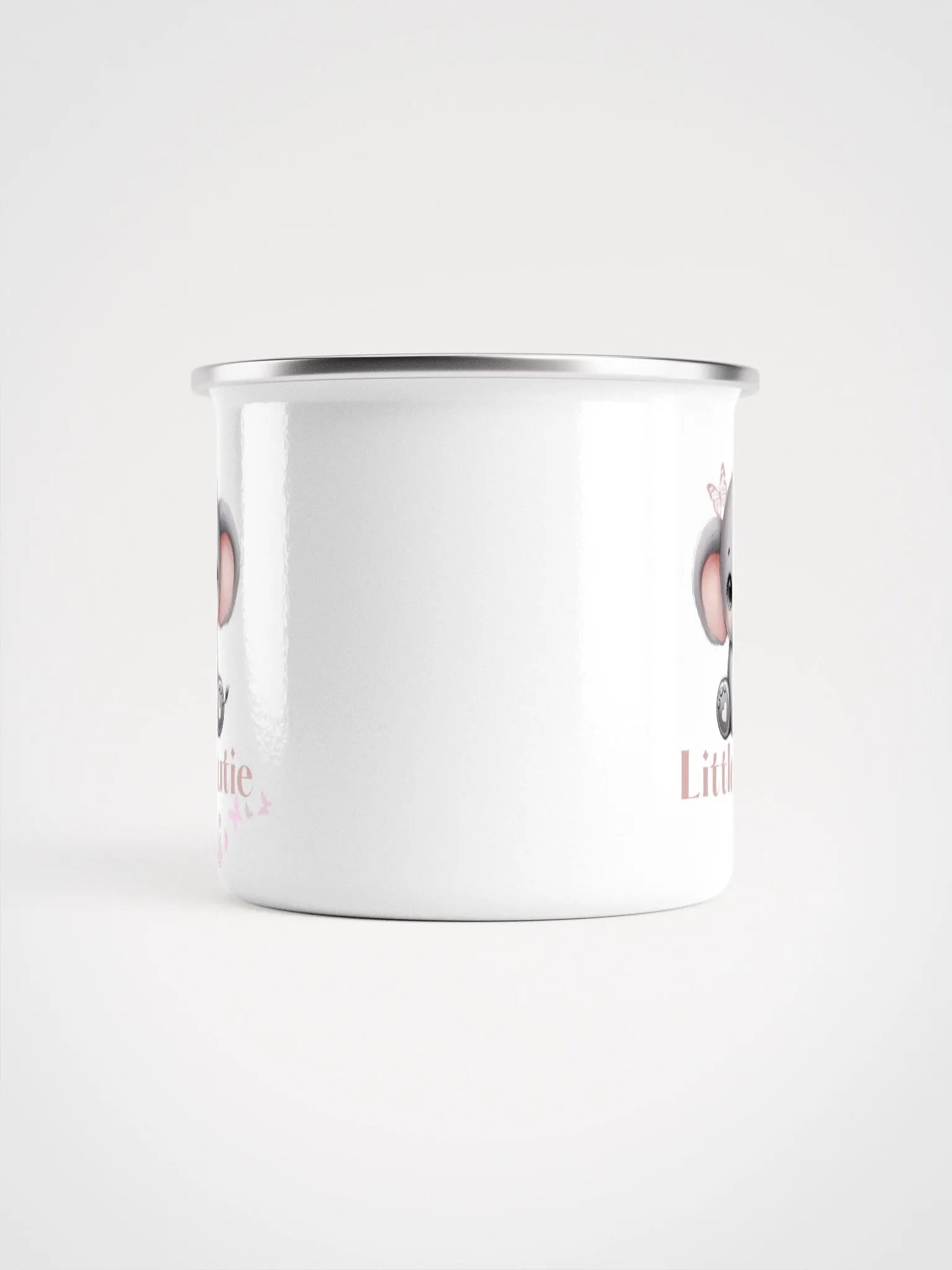 Little Cutie Mug product image (5)