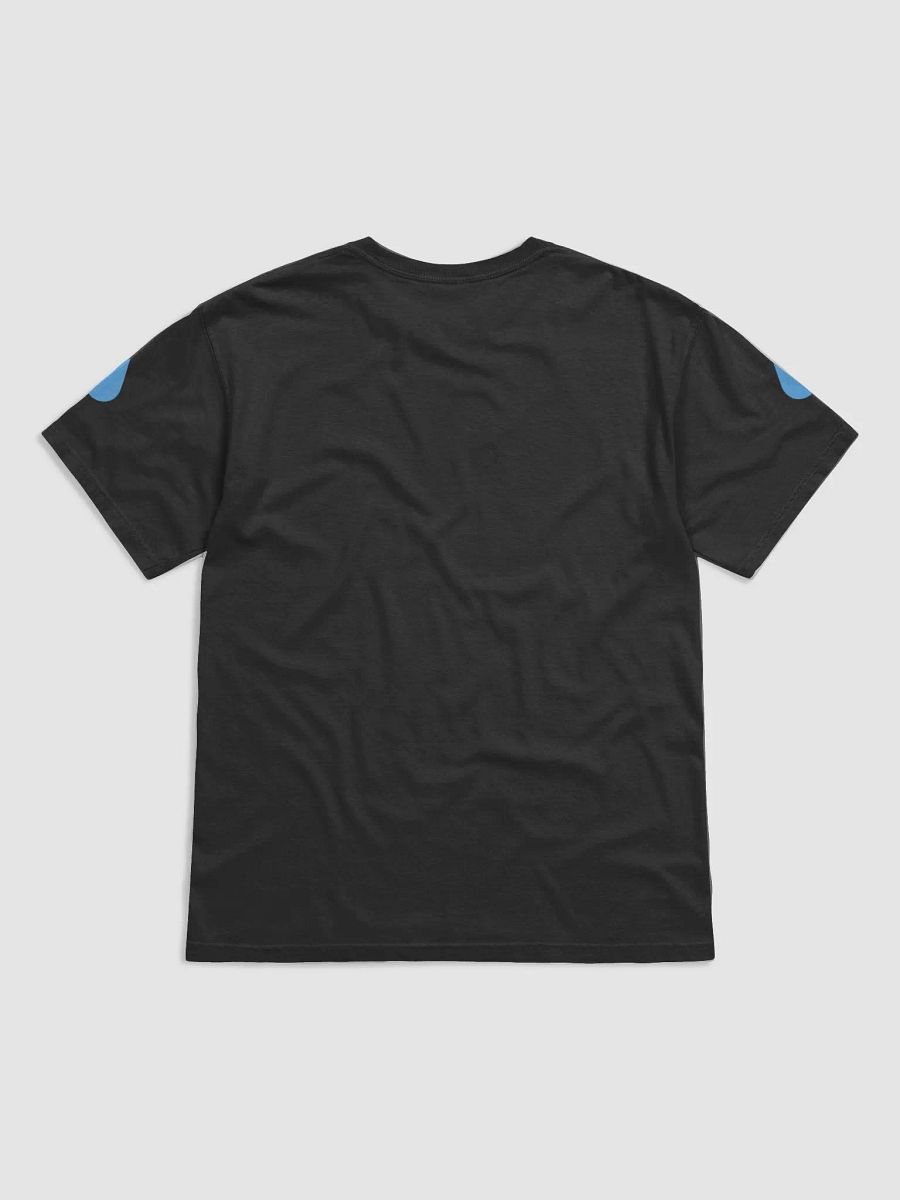Splash Shirt product image (2)