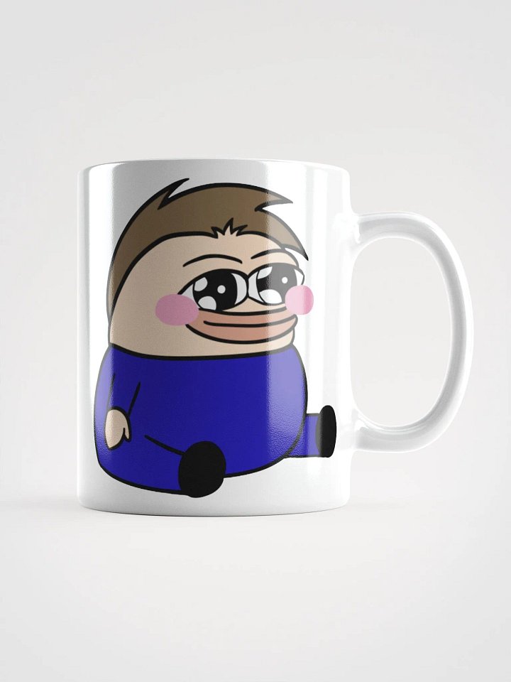 TakeySit Mug product image (1)