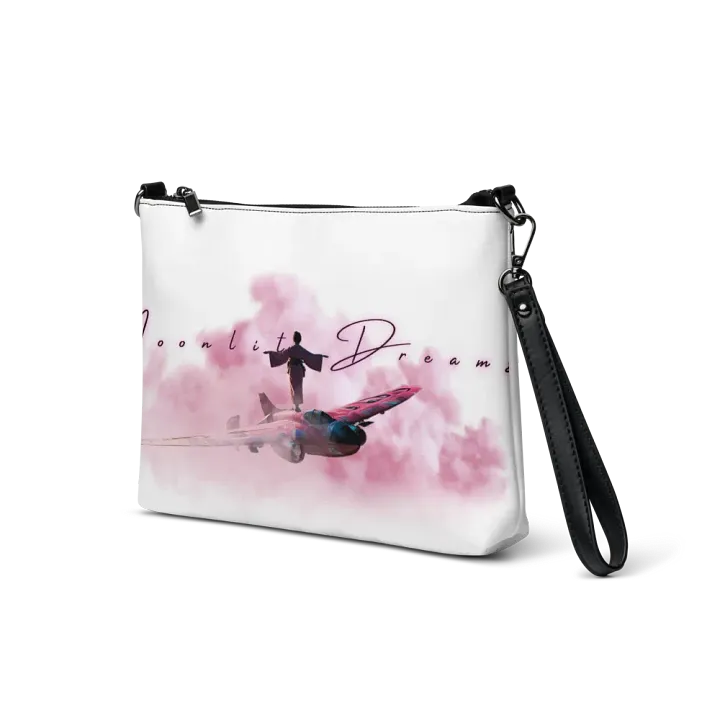 Moonlit Dreams product image (2)