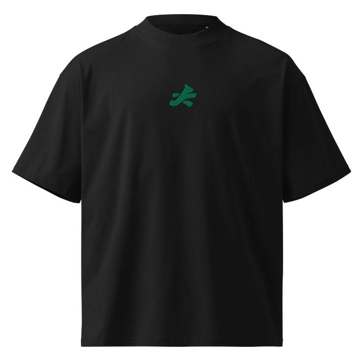 Premium Runner product image (3)