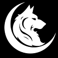 Alpha Apparel