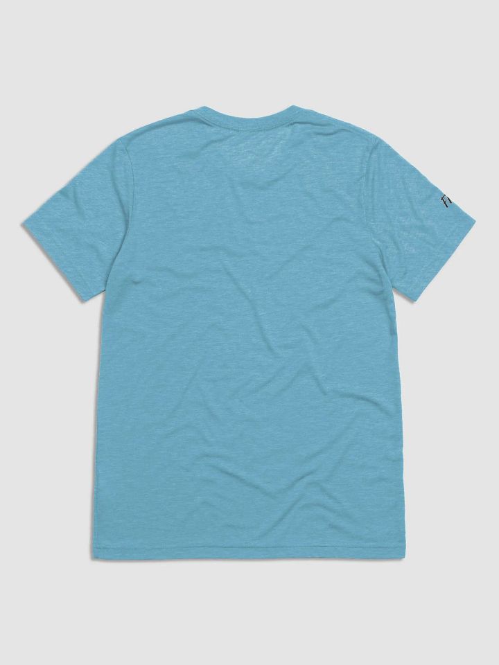 FFS Neon Palm Tee product image (2)