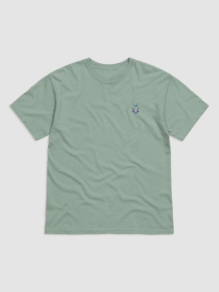 Trust the process *New* product image (1)