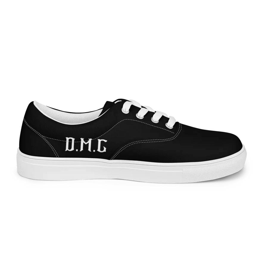 DMG Shoes product image (8)