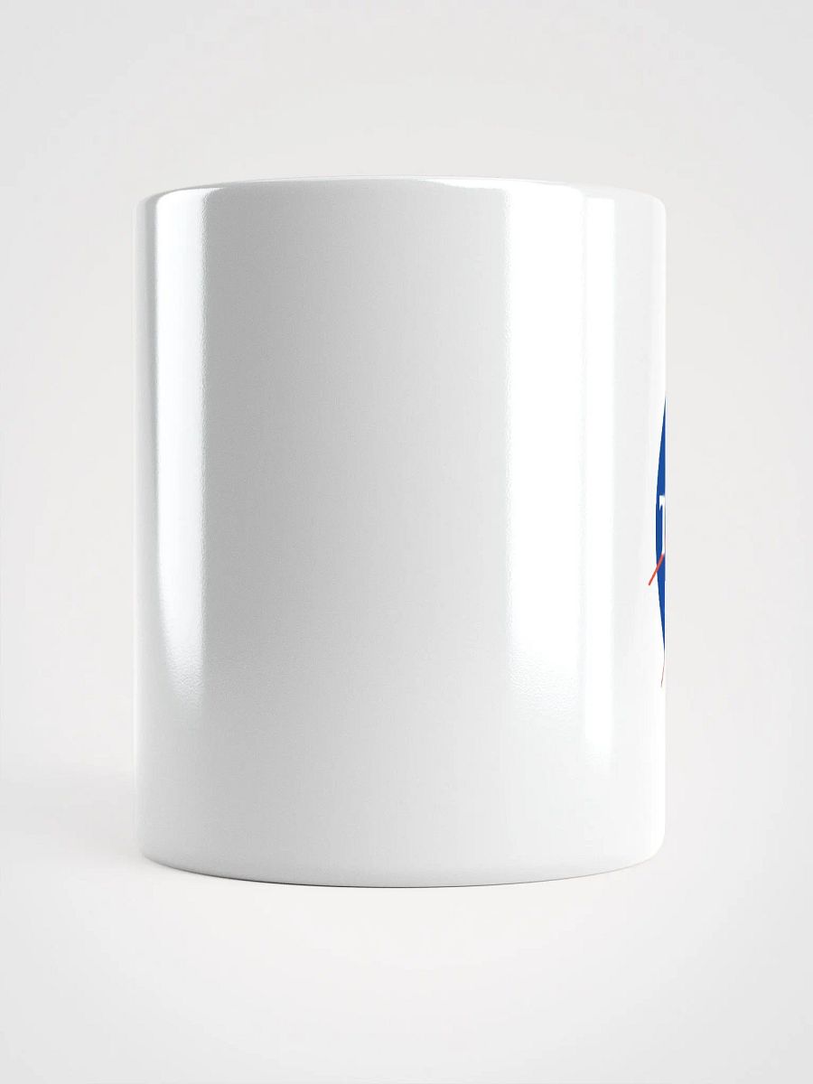 TRANS Meatball Mug product image (10)
