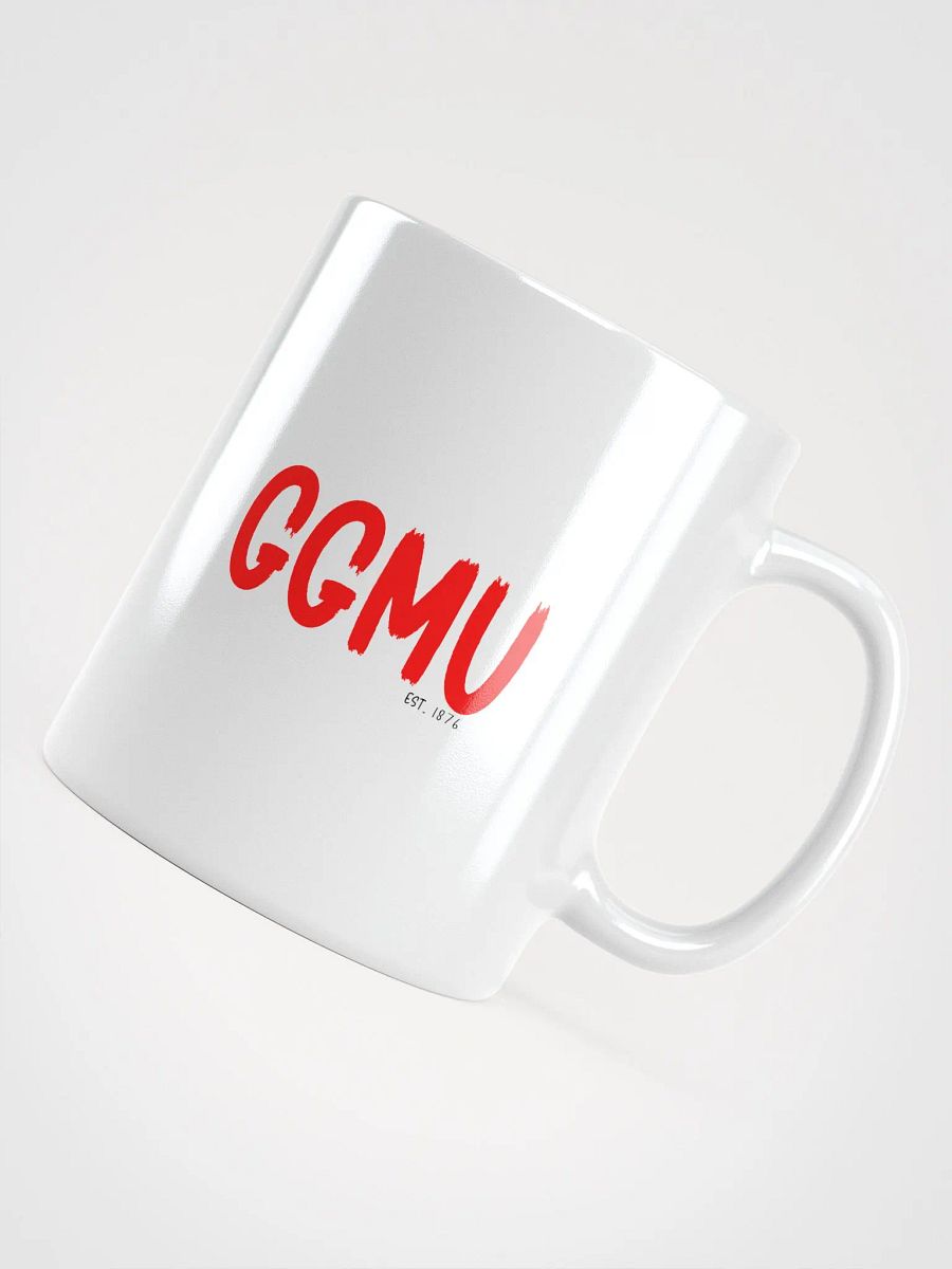 GGMU Connection Mug product image (12)