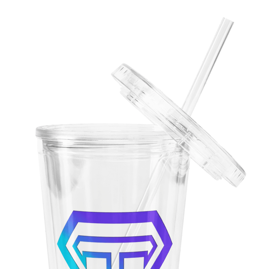 Level Up Your Style with Twiggy94's Official Tumbler Merch! product image (5)