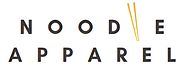 Noodle Apparel