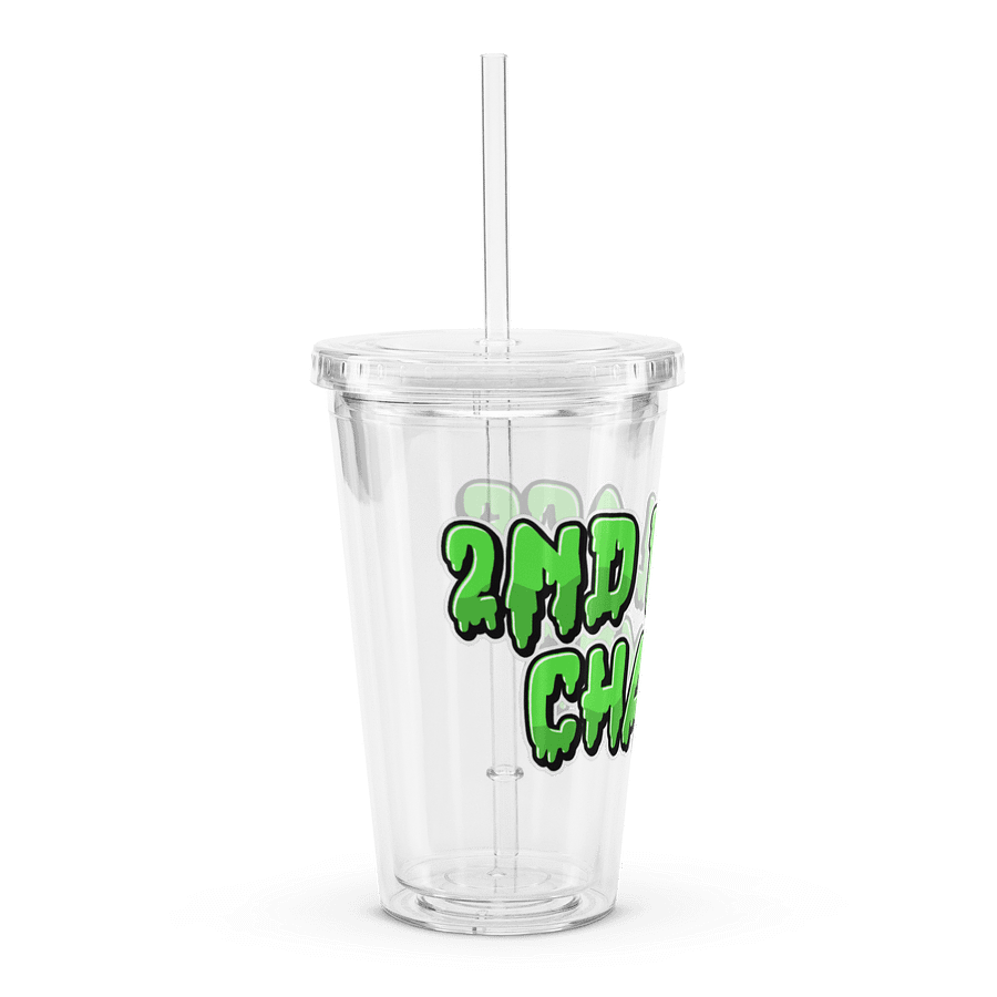 2nd place champs tumblr product image (3)