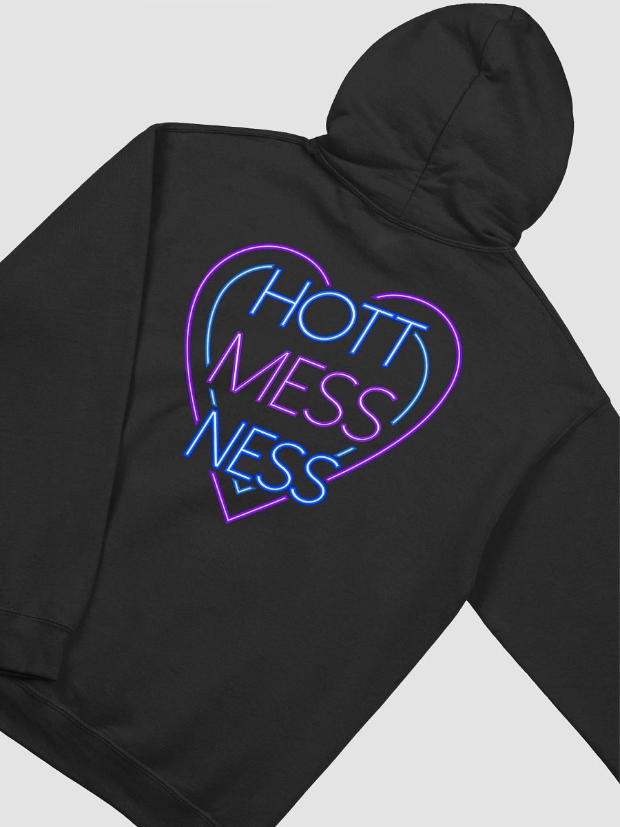 Front & Back Logo product image (23)
