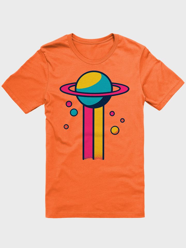 Own Your Universe product image (1)