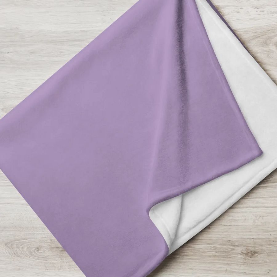 Spicy Luna Blanket V2 product image (5)