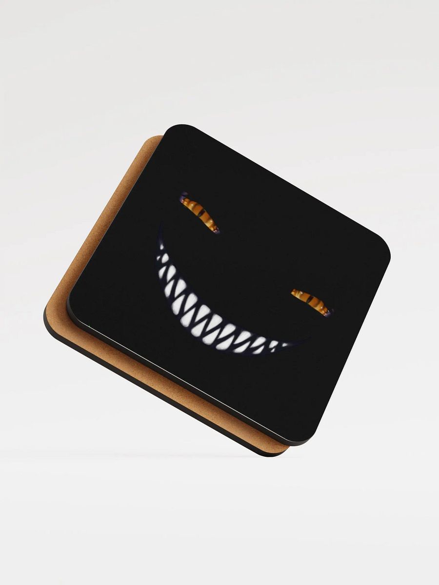 Spookey Boogey Coaster product image (5)