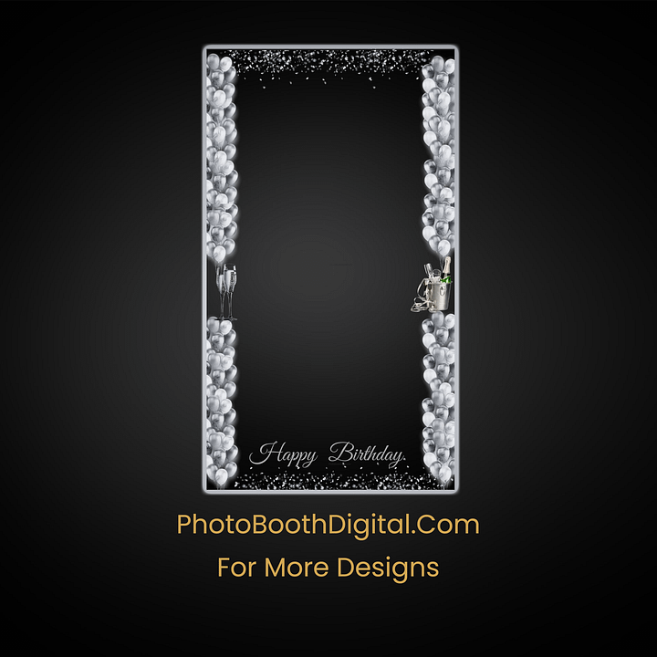 Overlay005-0-2-1080x1920 product image (1)