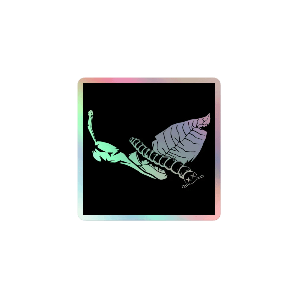 deadleafbug | holo product image (1)