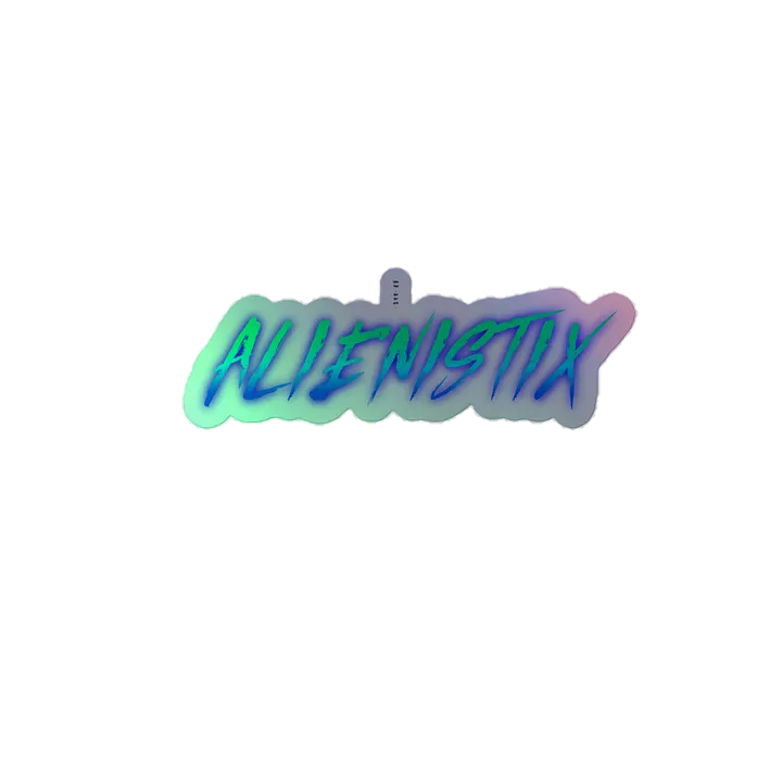 Stickers product image (2)