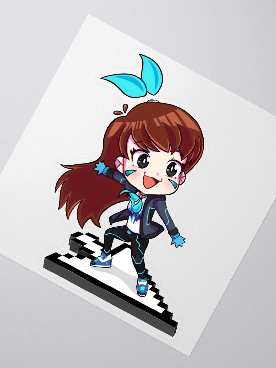 Surfing The Web product image (3)