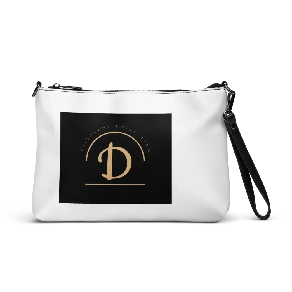 Djiorvany connection product image (1)