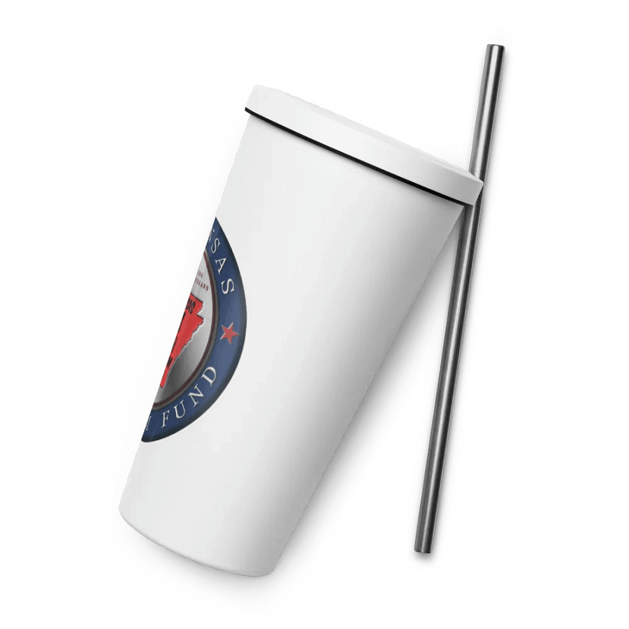 Travel Tumbler product image (8)
