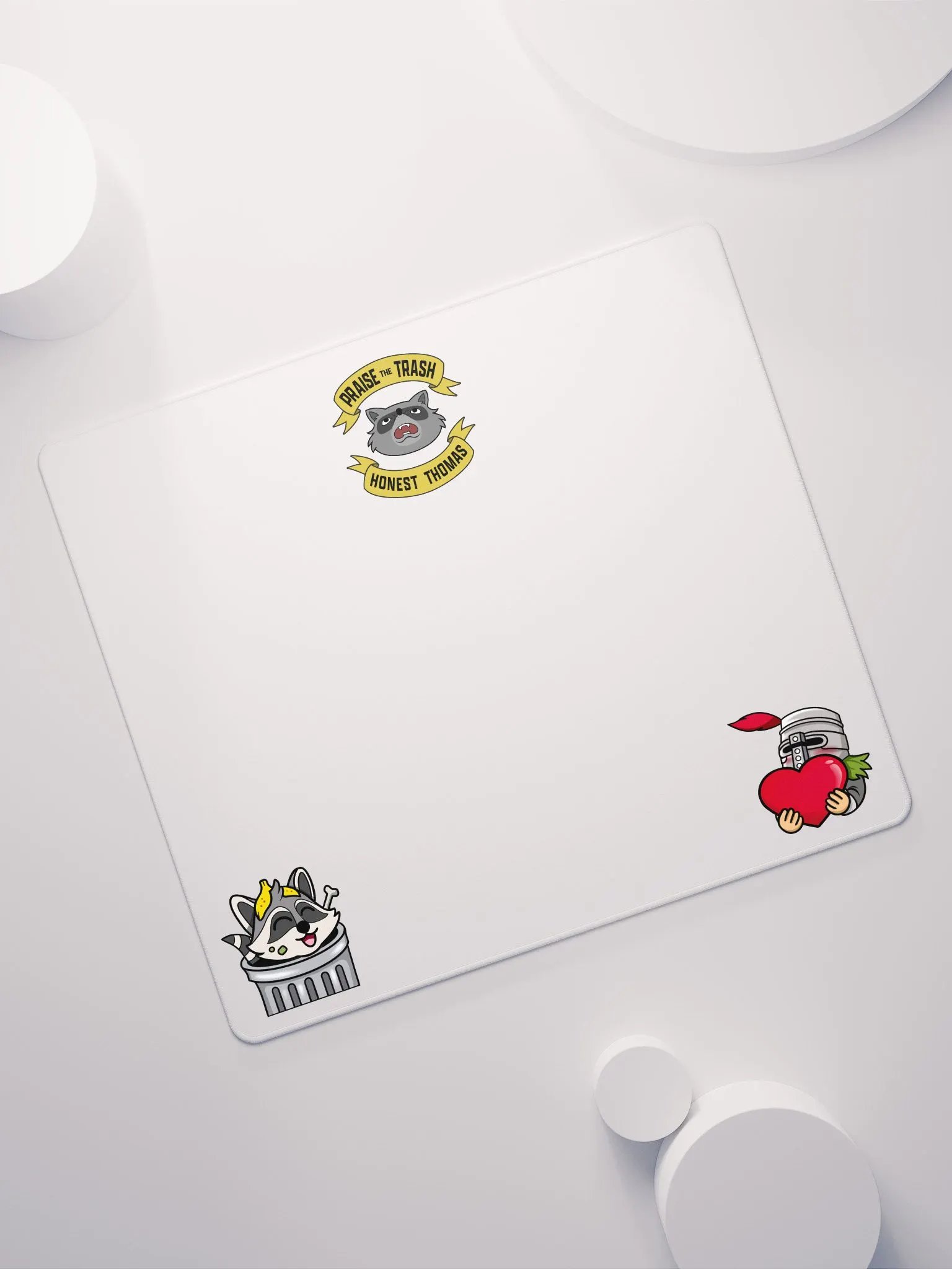 Mouse Pad product image (7)