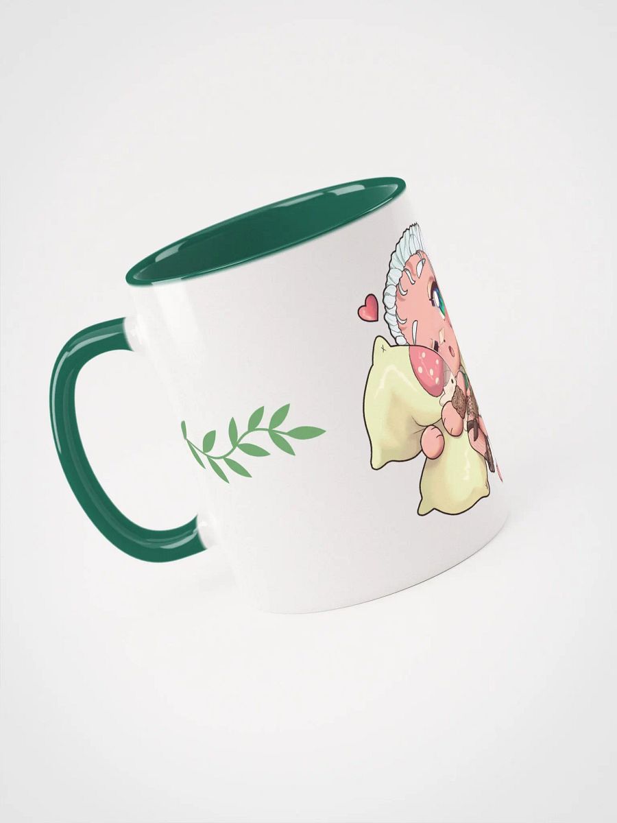 Cuddle With Me Mug product image (4)