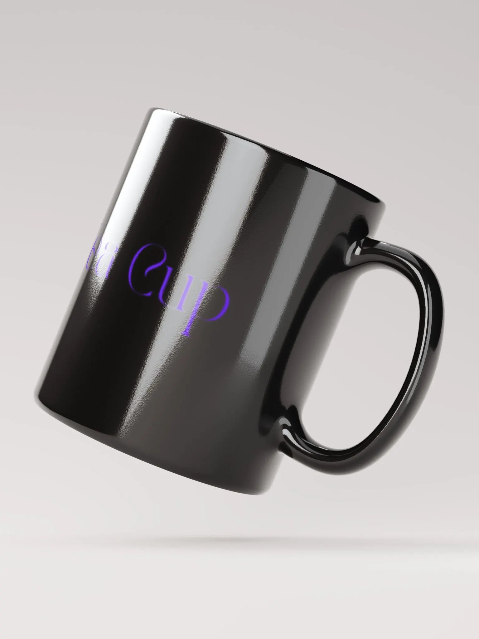 Halloween Mug! product image (5)