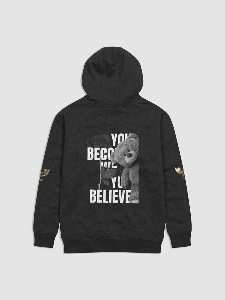YBWYB: Hoodie product image (15)