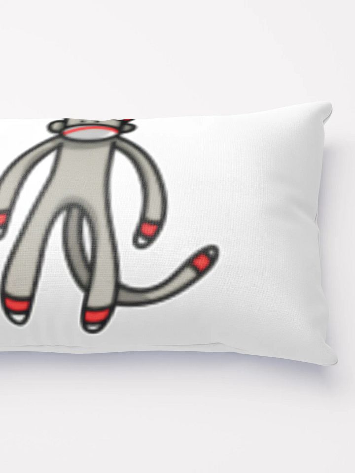 The Soxy Pillow product image (2)