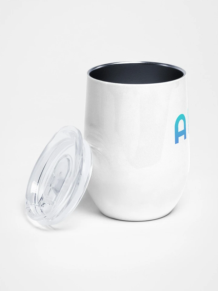 ADR Mug product image (2)