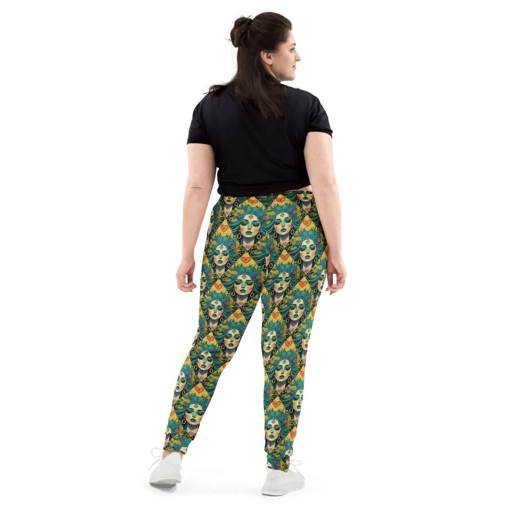 Persephone Pants product image (4)