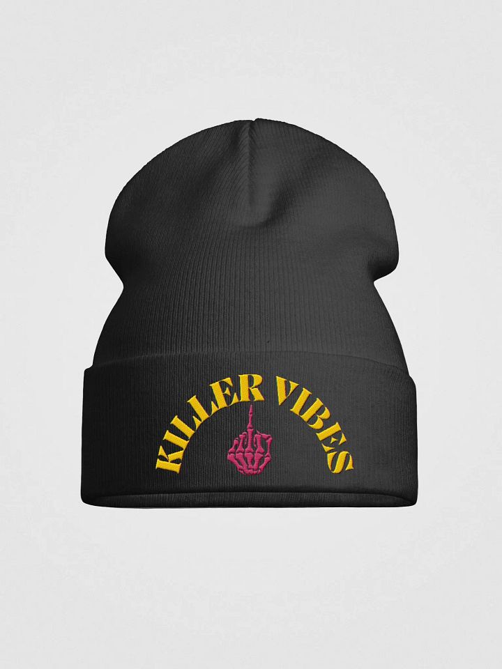 killer vibes product image (1)